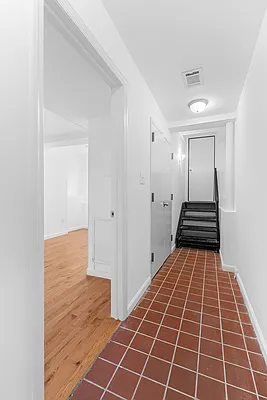 Rented by Keller Williams NYC | media 6