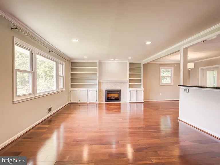 1723 Baldwin Dr — Photo 6