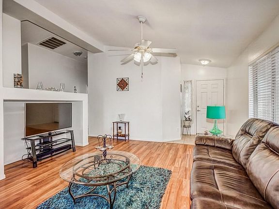 0006-Calavar - 15040 (6)