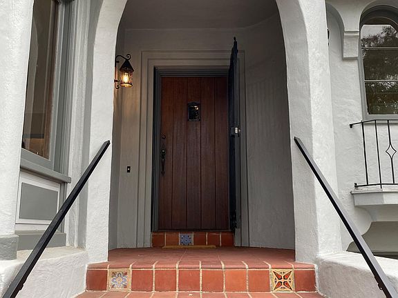 4th image of 210 Junipero Serra Blvd