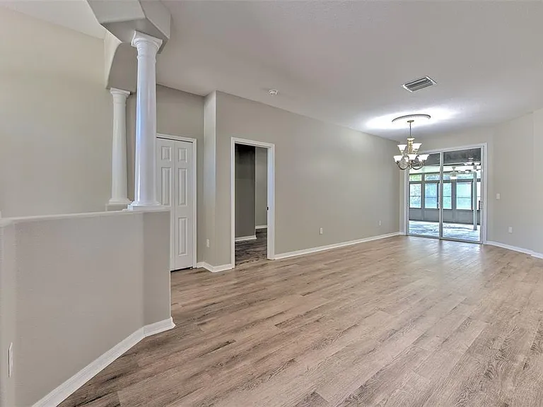 4752 Patagonia Pl — Photo 26