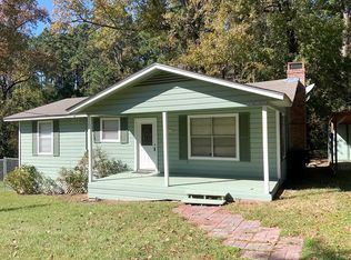 11 Timberlea Ct, Coldspring, TX 77331