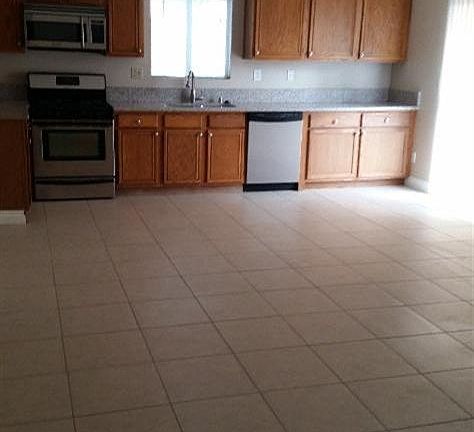 2nd image of 10400 Cimmeron Trail Dr