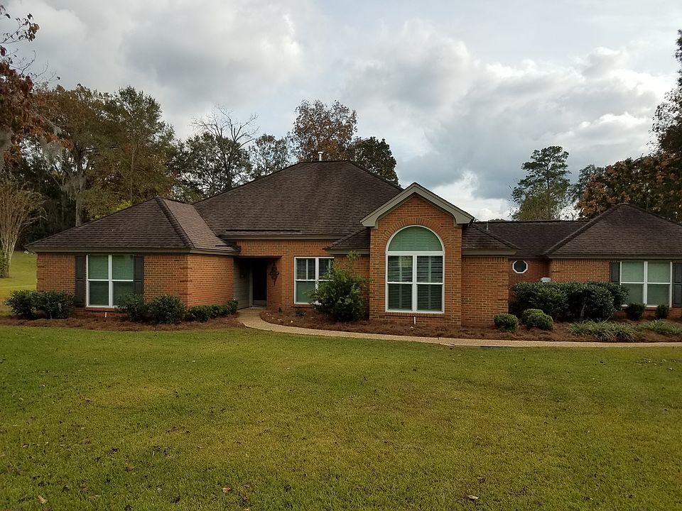 1st image of 4051 Kilmartin Dr