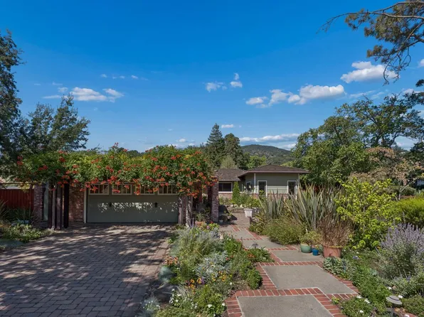 103 Paseo Arboles, Fairfield, CA 94534