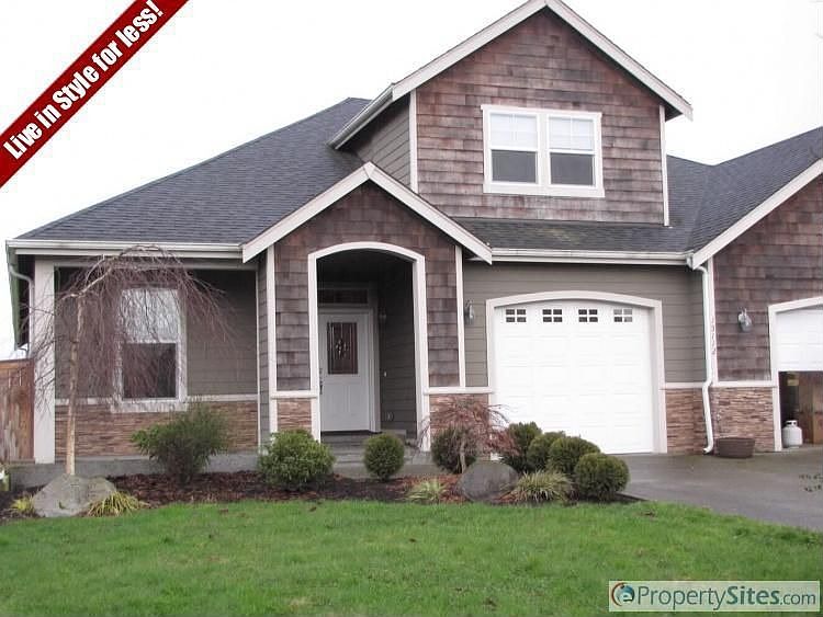 1st image of 15112 90th St E
