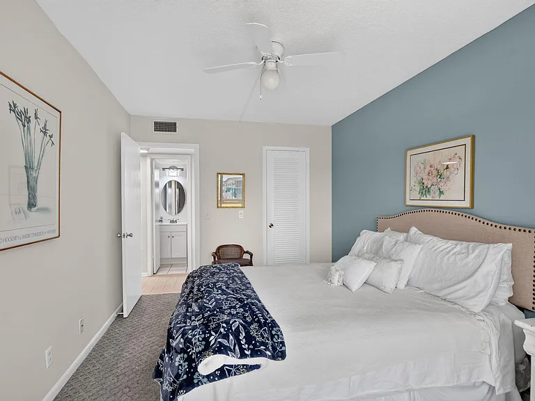 28 Brighton Dr E #28-A — Photo 22