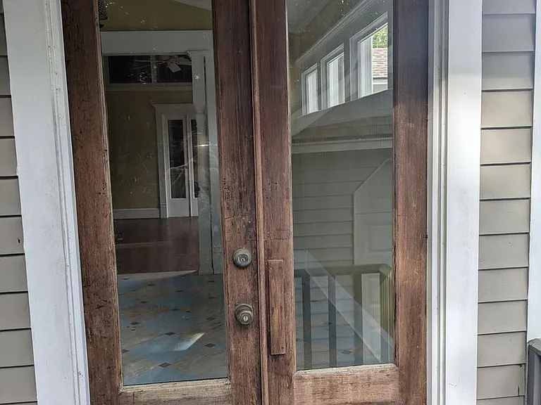 114 W Park Ave — Photo 5