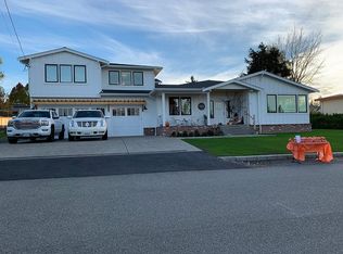 950 Carol Way, Edmonds, WA 98020