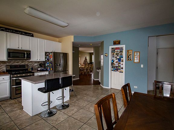 5th image of 282 W Caldwell Dr