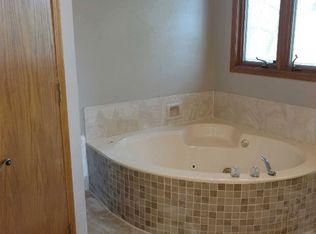 3320 Schofield Ave, Indianapolis, IN