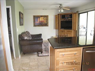 5th image of 1147 Village Dr