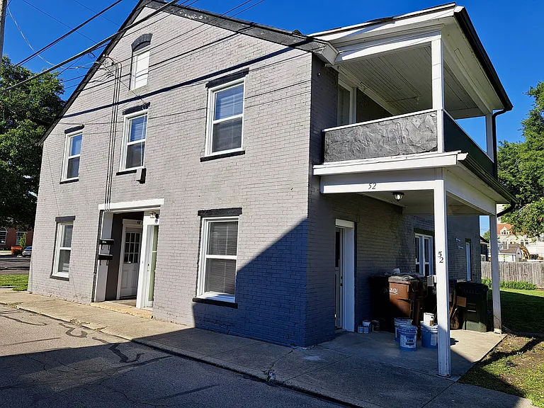 52 N Collier St — Photo 9