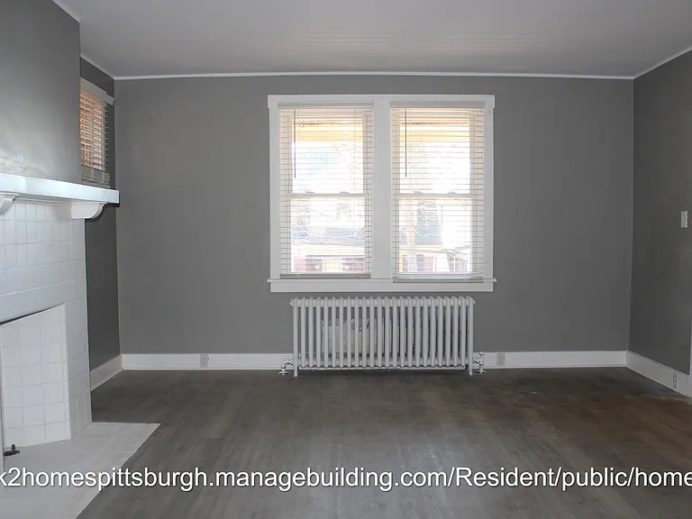 198 Saint Joseph St — Photo 2