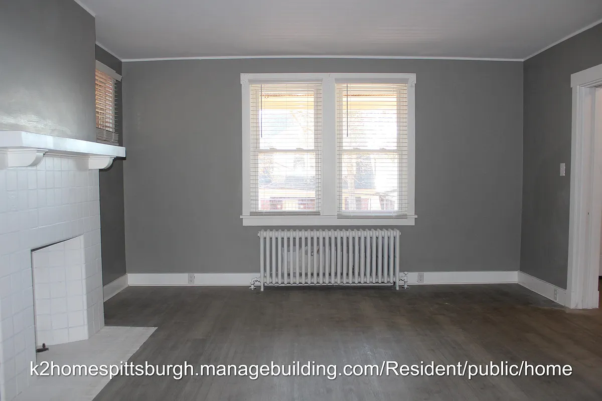 Building Photo - 198 Saint Joseph St