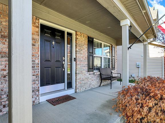 5th image of 13692 Wendessa Dr