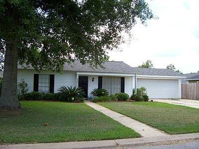 1st image of 5804 Turnberry Dr