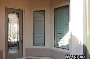 3rd image of 2774 Esmerelda Dr