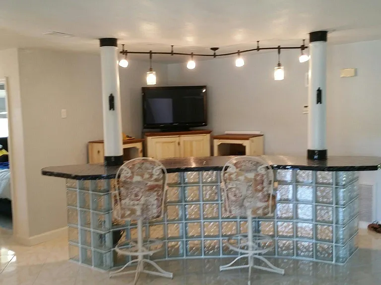 290 Seminole Way — Photo 8
