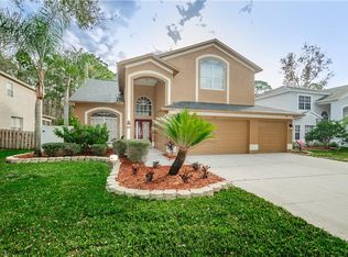 1999 Otter Way, Palm Harbor, FL 34685
