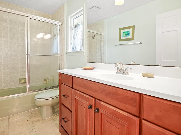 1974 SW Saint Andrews Dr — Photo 25