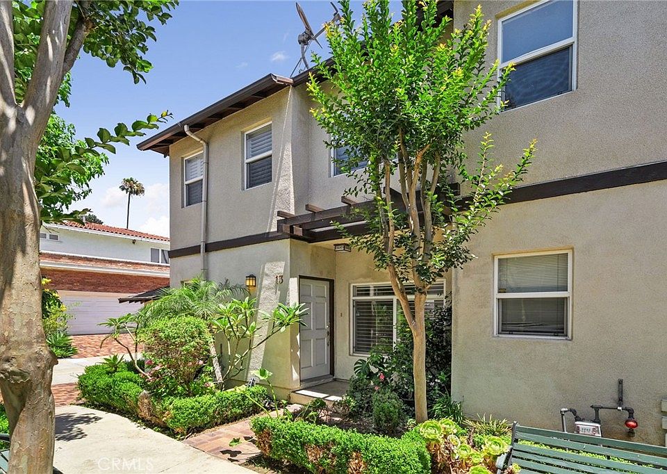 1st image of 77 Sierra Madre Blvd #13