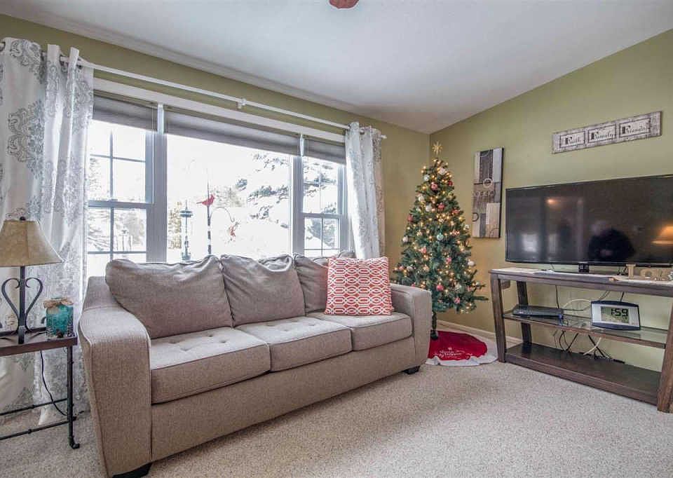 1st image of 22 Granite Cir #24