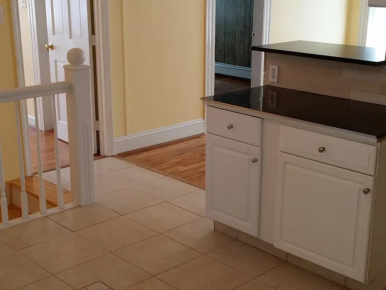 209 Sheridan St #3 — Photo 16