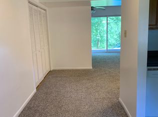 520 Hazel Dr #1, Elkview, WV 25071