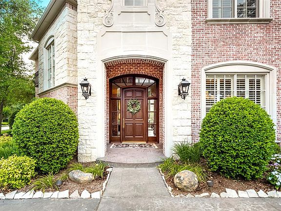 4th image of 5728 Cavender Dr