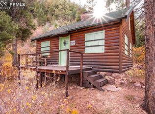 5250 Eisenhower Dr, Colorado Springs, CO 80921