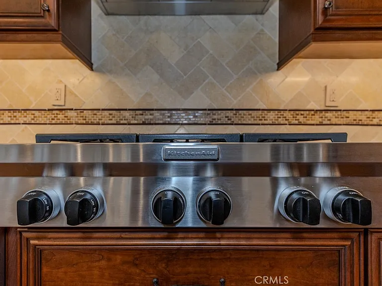32692 Rosemont Dr — Photo 27