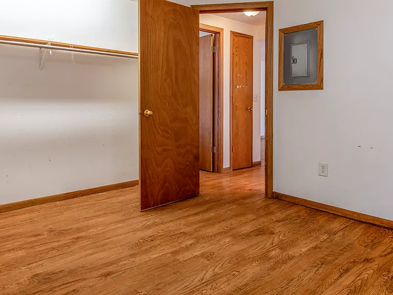 2314 Brentwood Pkwy | Bedroom 2314 Brentwood Pkwy | Bedroom