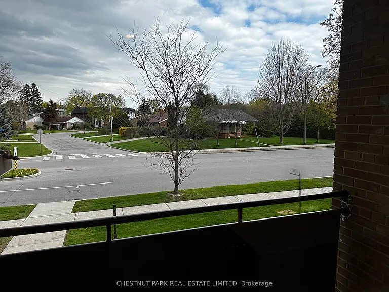 1 Wingreen Ct #4 — Photo 5