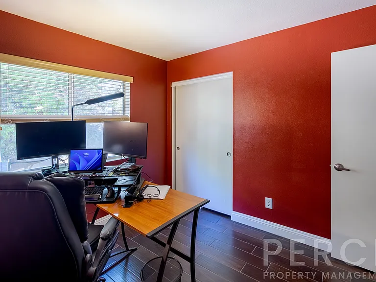 3770 Dunbarton Way — Photo 15