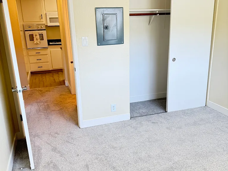 Eden Terrace — Photo 12