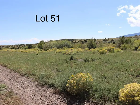 582 Raton Creek, Monte Vista, CO 81144