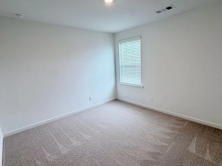 216 Old Hollow Way — Photo 26
