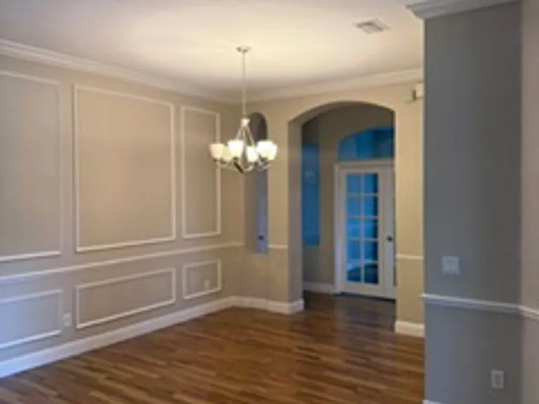 1110 Facet View Way — Photo 5