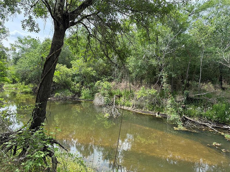 1st image of 3205 PARK DR LOT 0001