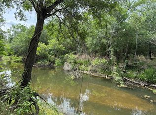 3205 Park Dr Lot 1, Dade City, FL 33523