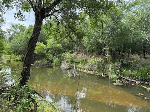 3205 Park Dr Lot 1, Dade City, FL 33523