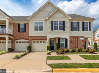 85 Strother Ln APT 203, Stafford, VA 22554