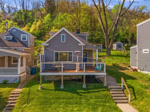 1222 6th Ave, Dayton, KY 41074