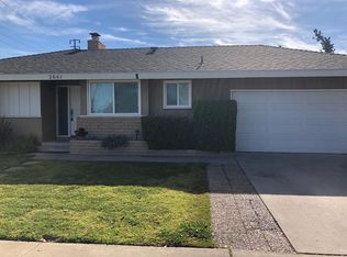 2641 Old Grand St, Santa Ana, CA 92705