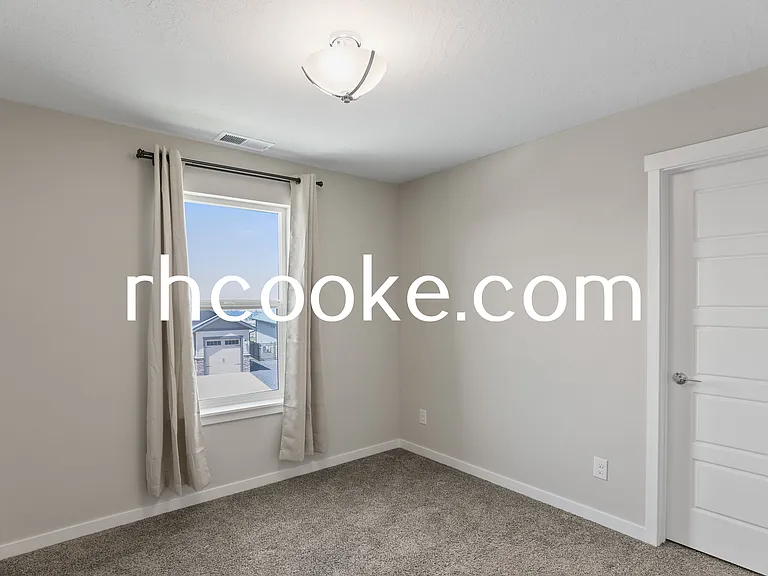 285 S Legacy Ridge Dr — Photo 17