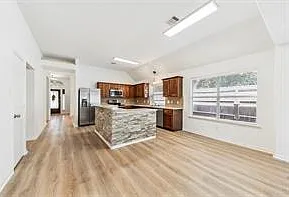 25938 Chapman Falls Dr — Photo 15