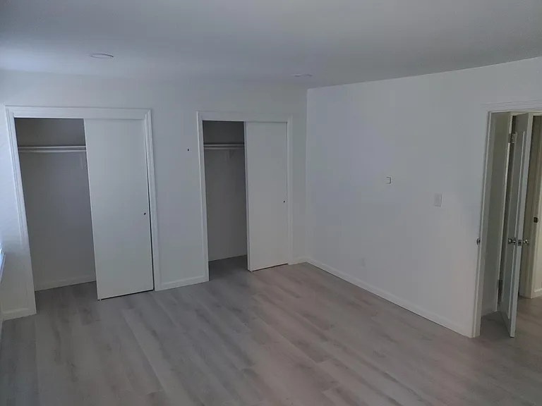 122 Stedwick Dr — Photo 11