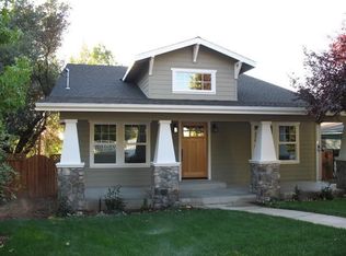 190 Del Monte Way, Auburn, CA 95603