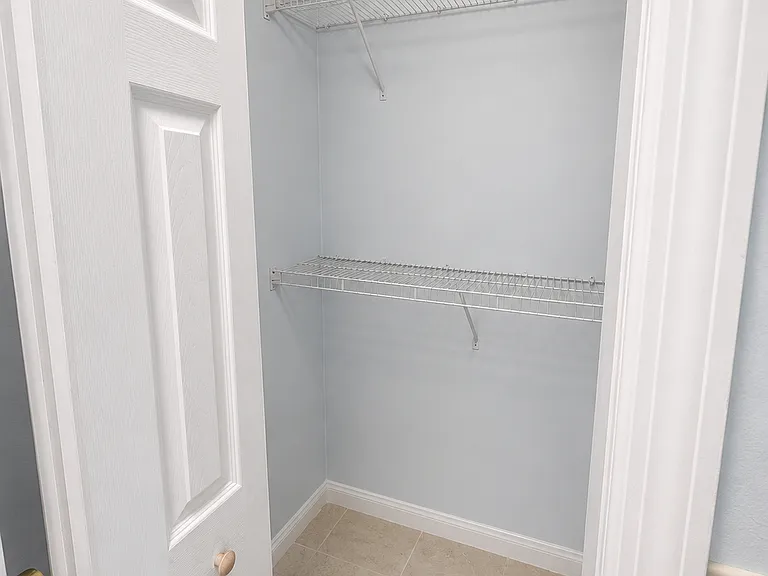 22384 Palomita Dr — Photo 20